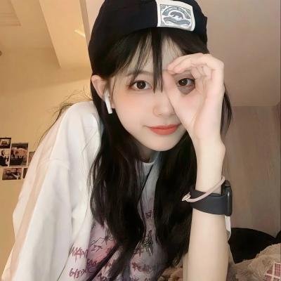 龙三和他的七人党