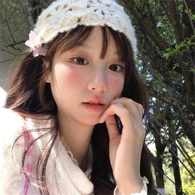 新 ‧ 无仁义之战