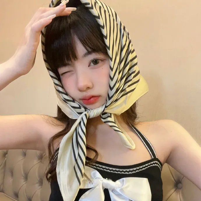 自由协议