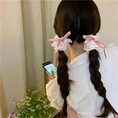 革命……其后