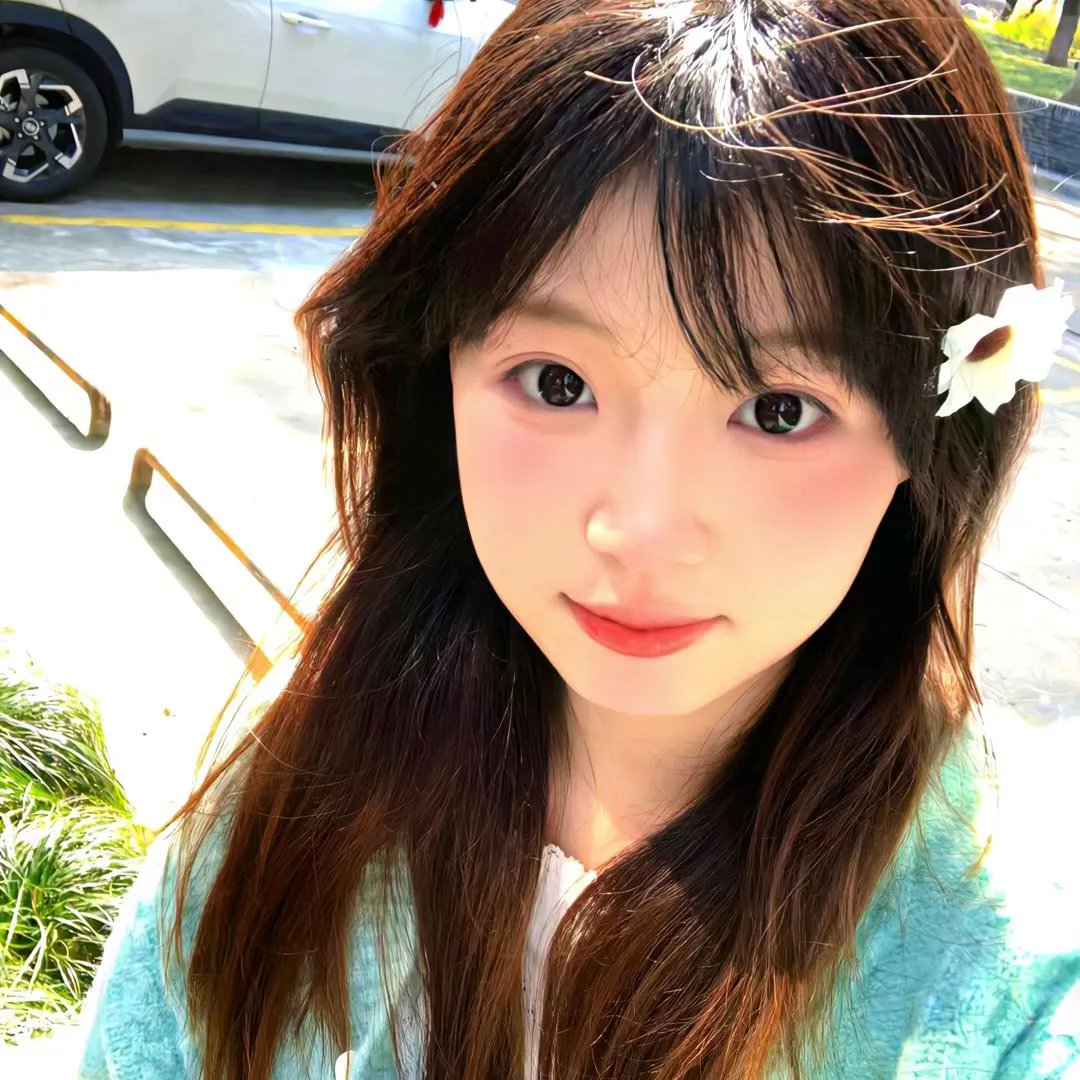 没有工作的日子