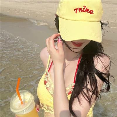奔跑吧梦想