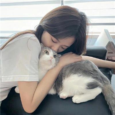 权顺芬女士绑架事件