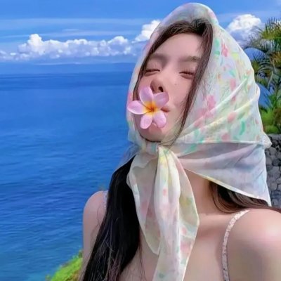 极渴救援
