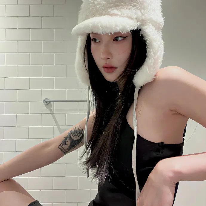缉毒精英