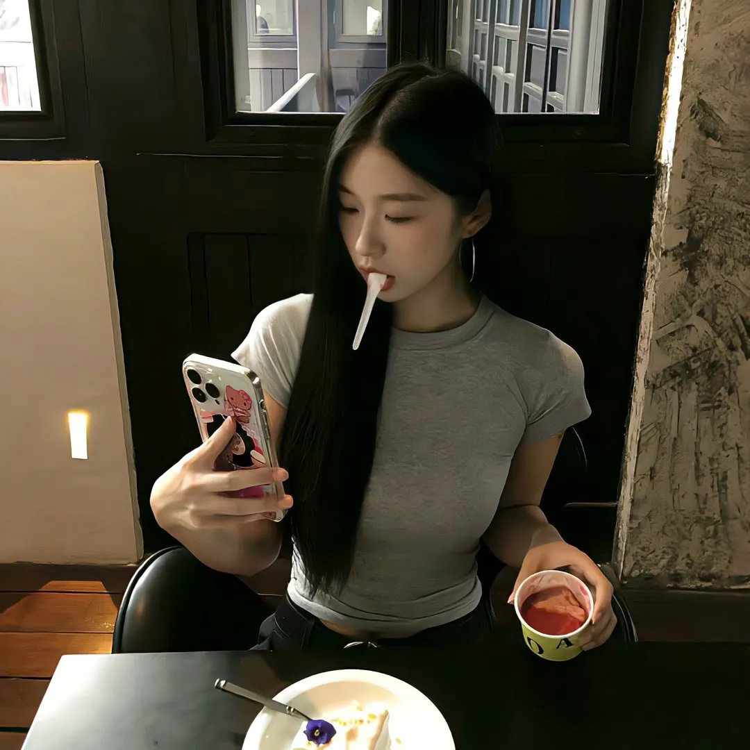 与海有关