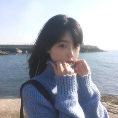 春光满古城