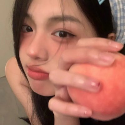布杜溺水记