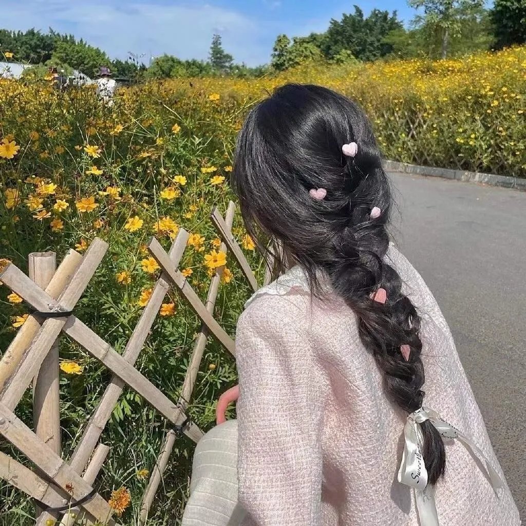 追爱敢死队