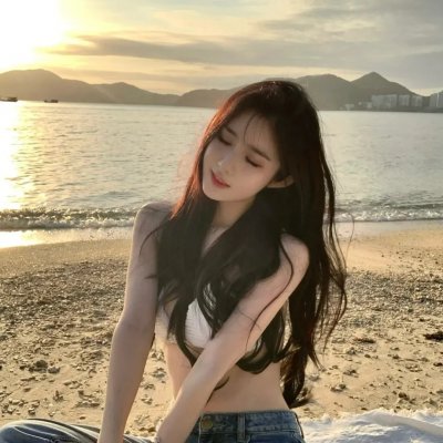 尸兄第二季