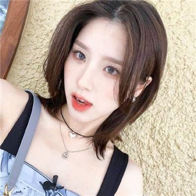 百变智多星