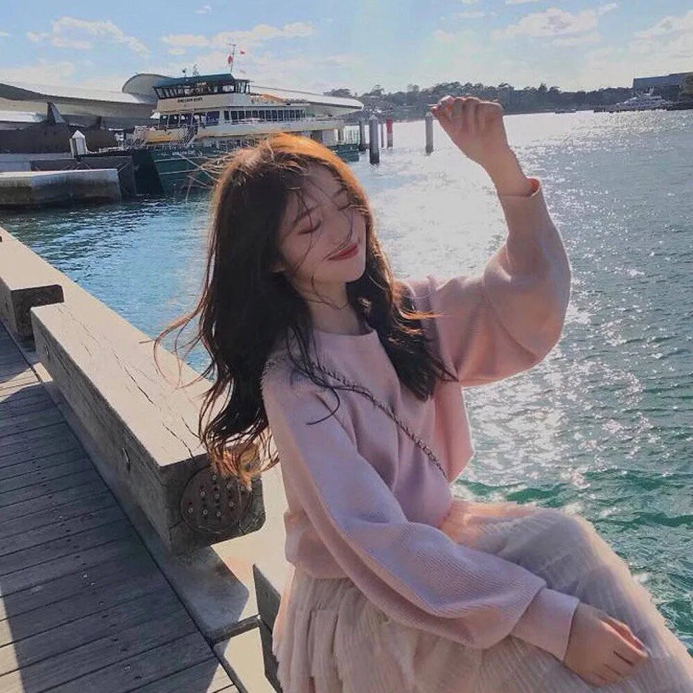 女儿们的恋爱第二季