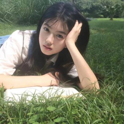 爱在惜别时