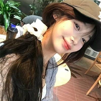 终棘警探