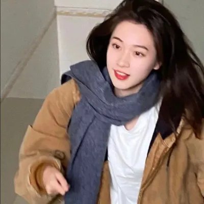 为你倾情