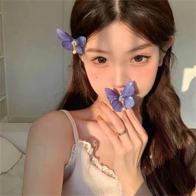 鲨鱼：风暴