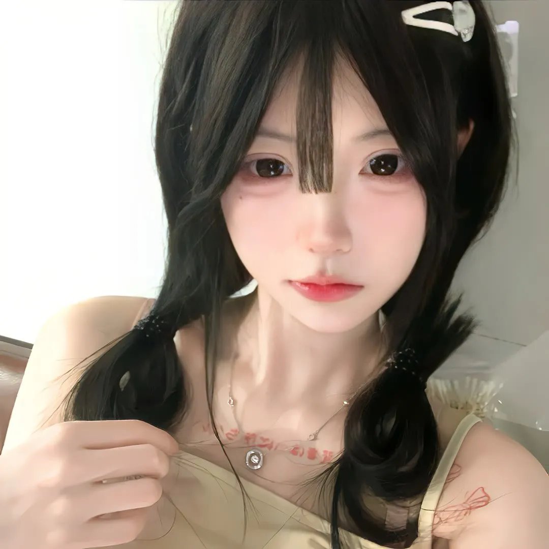 异象