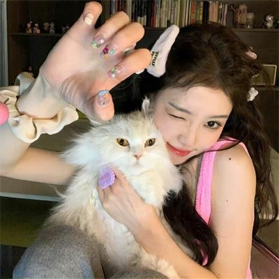 美丽新世界2：女王任务