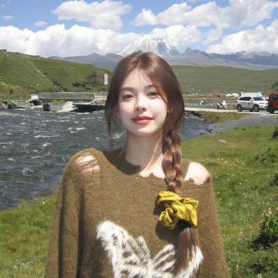 美国队长1
