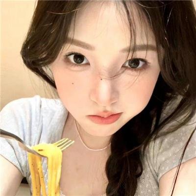 吓死你