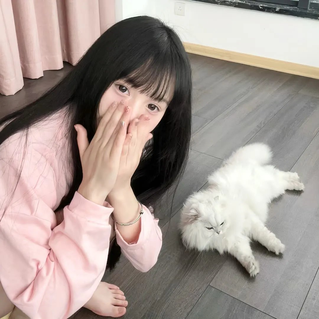 大瑟尔
